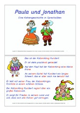 Geschichte-Paula-und-Jonathan-DIN-A5-1-11.pdf